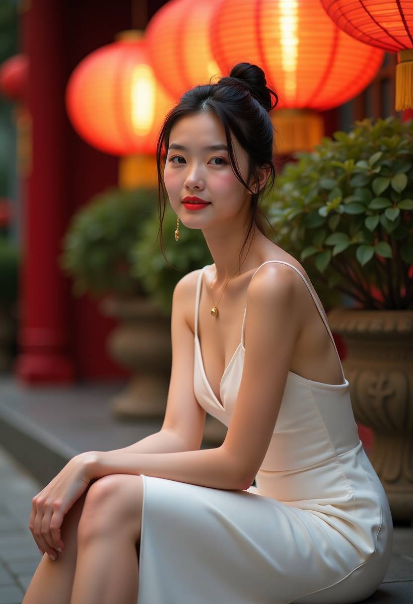 AI漫剧视频封面